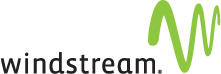 Windstream Government Services